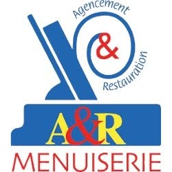 A&R Menuiserie, Montoir-de-Bretagne - Horaires d'ouverture