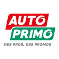 Garage Lambert, Roanne - Horaires d'ouverture