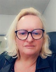 Agence d'assurance AGENCE D ASSURANCES, SWISS LIFE ,TRESSE ISABELLE TOULON, Toulon - Horaires d'ouverture