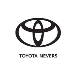Toyota Nevers - Central Parc Automobile - Groupe Vincent, Varennes-Vauzelles - Horaires d'ouverture