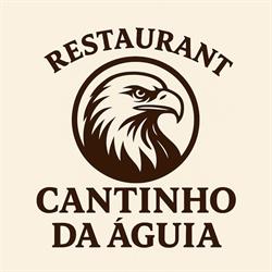 Cantinho Da Aguia, La Garenne-Colombes - Horaires d'ouverture