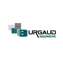 Burgaud Maçonnerie, Challans - Horaires d'ouverture