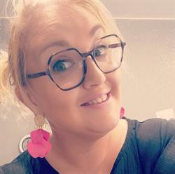 M Coiffure, Castelnaudary - Horaires d'ouverture