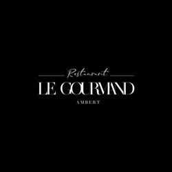 BAR RESTAURANT LE GOURMAND sas, Ambert - Horaires d'ouverture