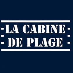 LA CABINE DE PLAGE, Bray-Dunes - Horaires d'ouverture