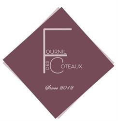 Le Fournil Des Coteaux, Crézancy - Horaires d'ouverture