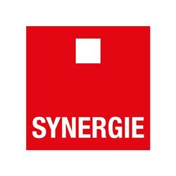 Synergie, Aizenay - Horaires d'ouverture