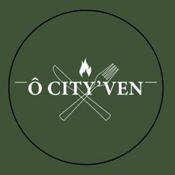 Restaurant O City'ven, Civray - Horaires d'ouverture