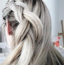 LC Coiffure - Avesnes-les, Avesnes-les-Aubert - Horaires d'ouverture