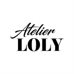 Atelier Loly, Hauteville-Lompnes - Horaires d'ouverture