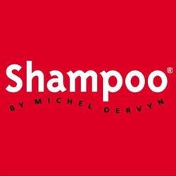 SHAMPOO SOISSONS, Soissons - Horaires d'ouverture
