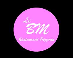 Bistrot de la Mairie, Sisteron - Horaires d'ouverture