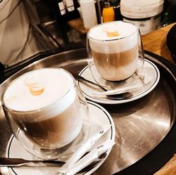 Au Cafe De Juan, Antibes - Horaires d'ouverture