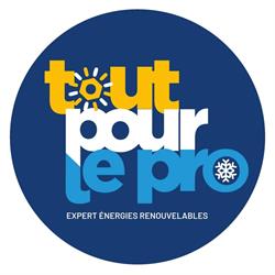 TOUT POUR LE PRO, Mougins - Horaires d'ouverture