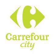 Carrefour City Cannes Jaurès, - Horaires d'ouverture
