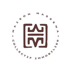 Maison Massena - Collectif Immobilier, Nice - Horaires d'ouverture