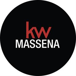 Maison Massena - Collectif Immobilier, Nice - Horaires d'ouverture