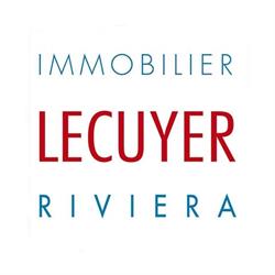 Lecuyer Riviera Golfe-Juan, Vallauris - Horaires d'ouverture