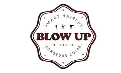 Blow Up, Cannes - Horaires d'ouverture