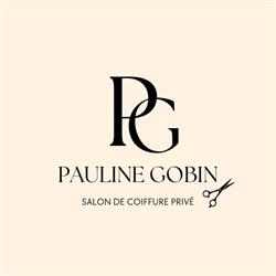 Pauline Gobin - Salon de coiffure privé, Peymeinade - Horaires d'ouverture