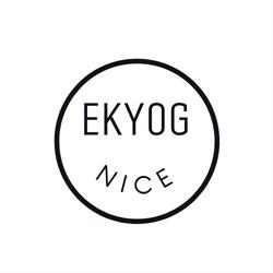 Ekyog, Nice - Horaires d'ouverture