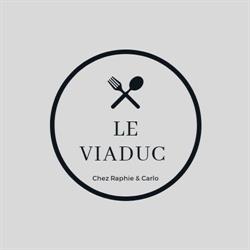 Le Viaduc, Annonay - Horaires d'ouverture