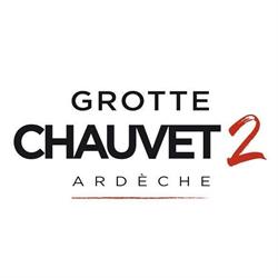 Grotte Chauvet 2 Ardèche - Vallon-Pont, Vallon-Pont-d'Arc - Horaires d'ouverture