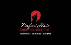 Perfect Hair - Charleville, Charleville-Mézières - Horaires d'ouverture