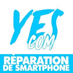 Yes Com, Troyes - Horaires d'ouverture