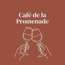 Café la Promenade, Lagrasse - Horaires d'ouverture