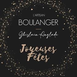 L'artisan boulanger, Rodez - Horaires d'ouverture