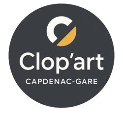 Clop'Art, Capdenac-Gare - Horaires d'ouverture