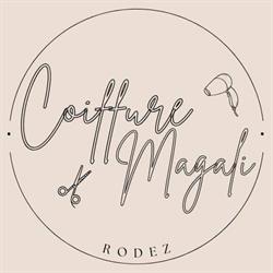 Coiffure Magali, Rodez - Horaires d'ouverture