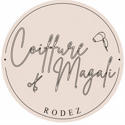 Coiffure Magali, Rodez - Horaires d'ouverture
