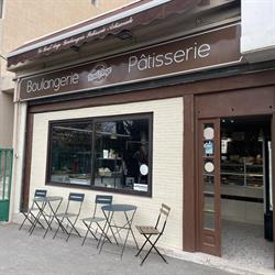 La Boul'Ange, Marseille - Horaires d'ouverture