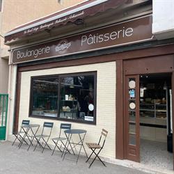 La Boul'Ange, Marseille - Horaires d'ouverture
