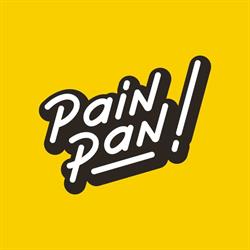 Pain Pan, Marseille - Horaires d'ouverture