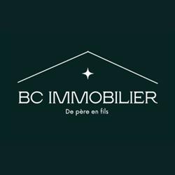 B.C Immobilier, Marseille - Horaires d'ouverture