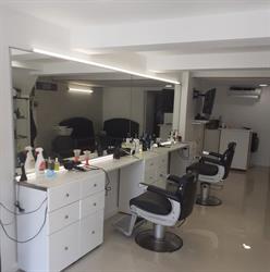 Cari coiffure, Marseille - Horaires d'ouverture