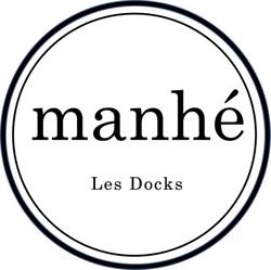 Manhé, Marseille - Horaires d'ouverture