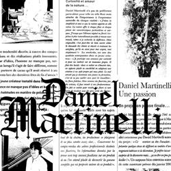 Fleuriste Daniel Martinelli, Marseille - Horaires d'ouverture