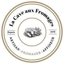 La Cave Aux Fromages - Saint-Rémy-de, Saint-Rémy-de-Provence - Horaires d'ouverture