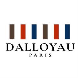 Dalloyau, Marseille - Horaires d'ouverture