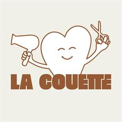 La Couette, Velaux - Horaires d'ouverture
