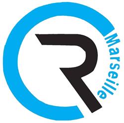 Running Conseil, Marseille - Horaires d'ouverture