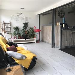 Le Mystick Coiffure - Châteauneuf-les, Châteauneuf-les-Martigues - Horaires d'ouverture