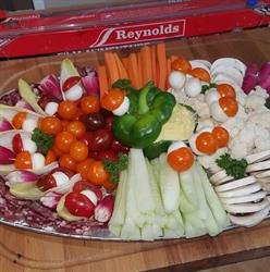 Les Saveurs de Nos Jardins - Mézidon, Mézidon-Canon - Horaires d'ouverture