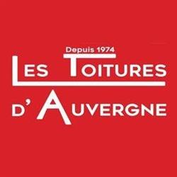 Les Toitures D'Auvergne, Montsalvy - Horaires d'ouverture
