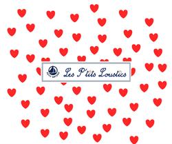 Les P'tits Loustics, Cognac - Horaires d'ouverture