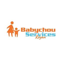 Babychou Services, Royan - Horaires d'ouverture